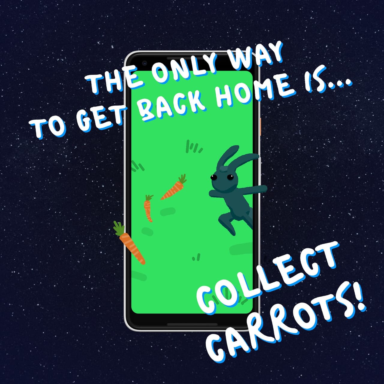 Karooto No Gase screenshot 4