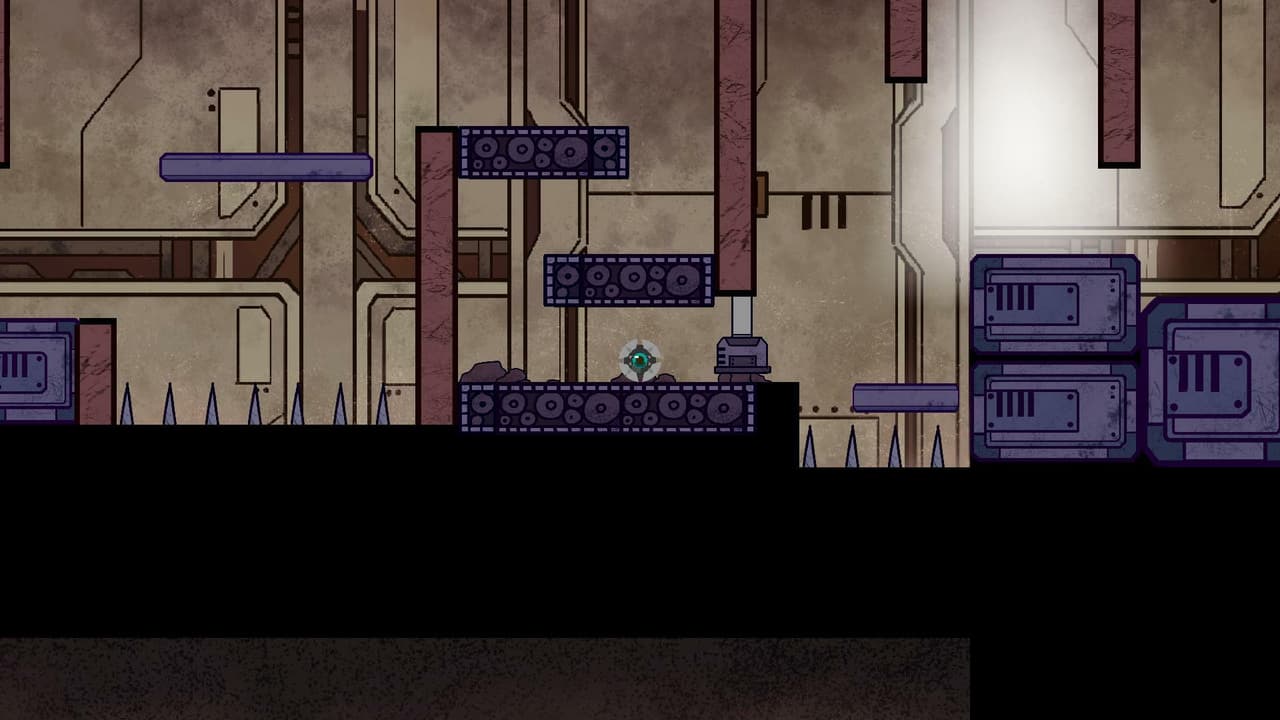 Getting it Together screenshot 2