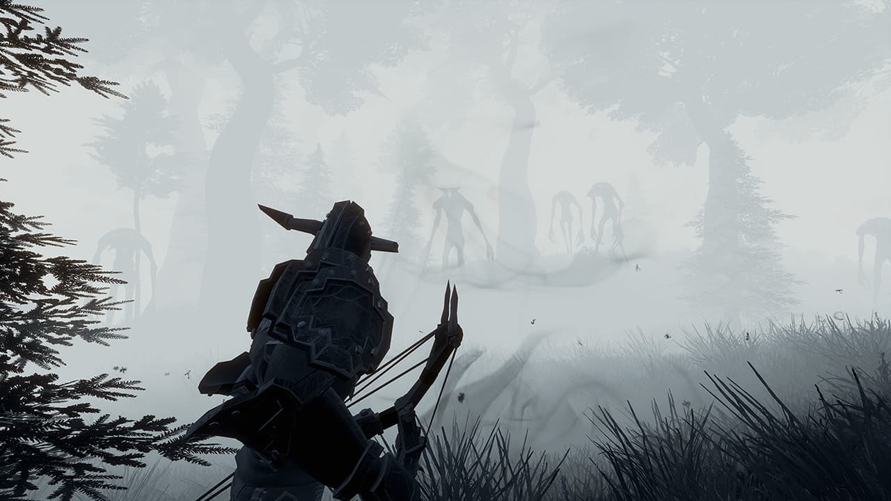 Rend screenshot 5