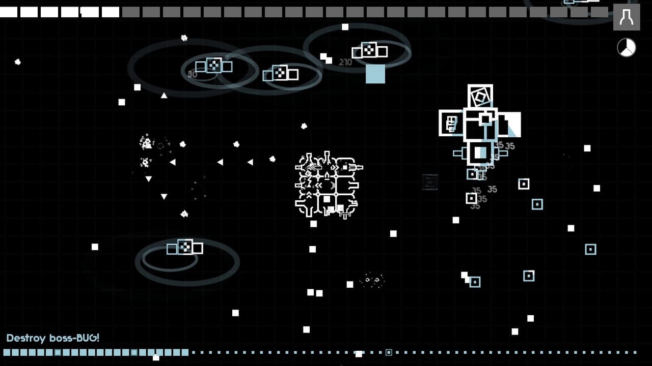 1080p screenshot 3