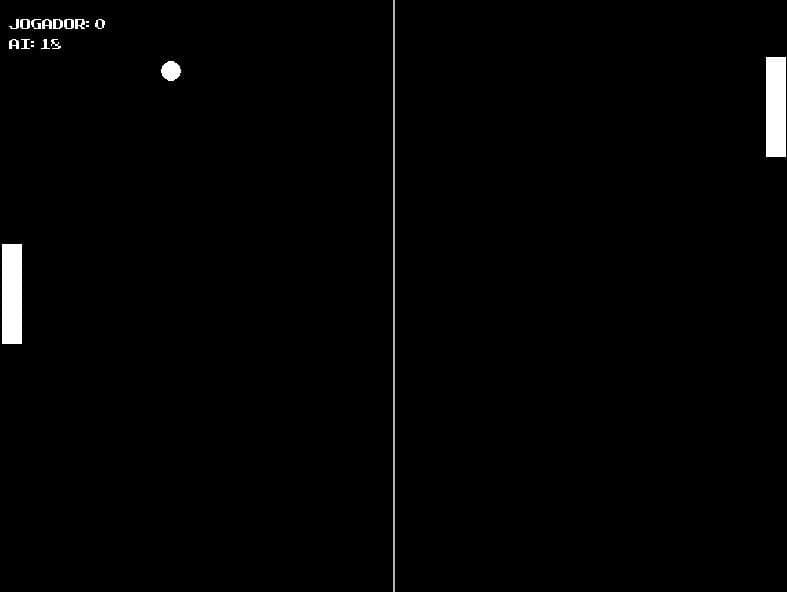 Pong (itch) (Gustavo H M Silva)