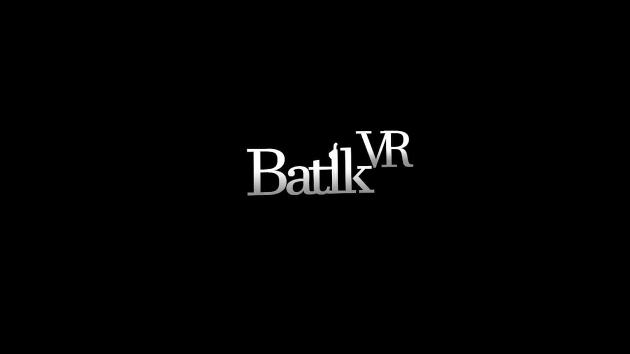 Batik VR screenshot 2