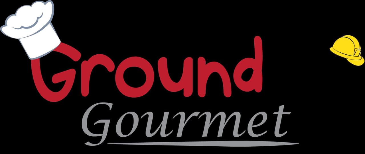 Ground Up Gourmet screenshot 2