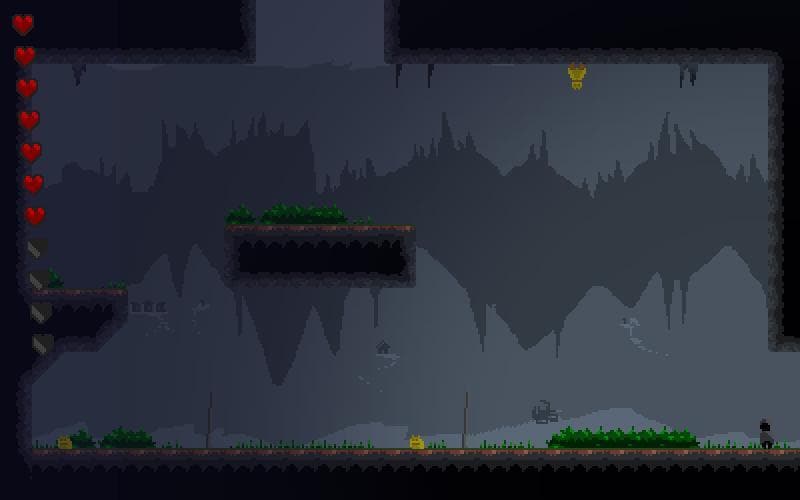Android Växa screenshot 5