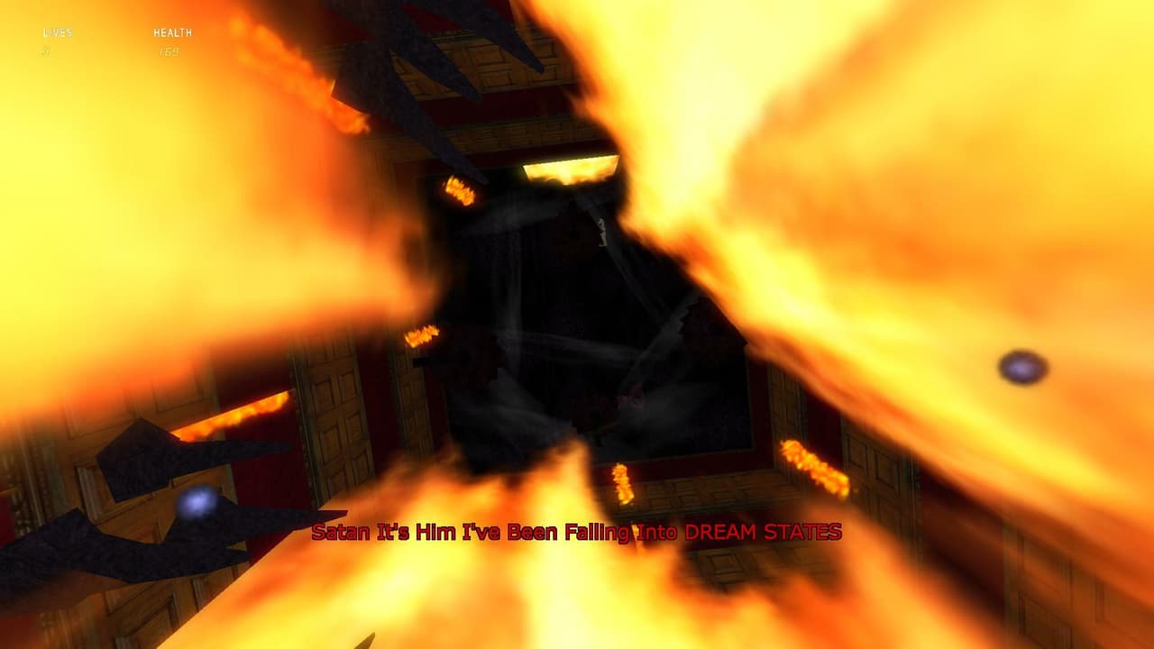 King Moralis - FPS Game screenshot 4