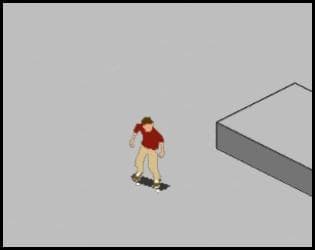 SkateRide