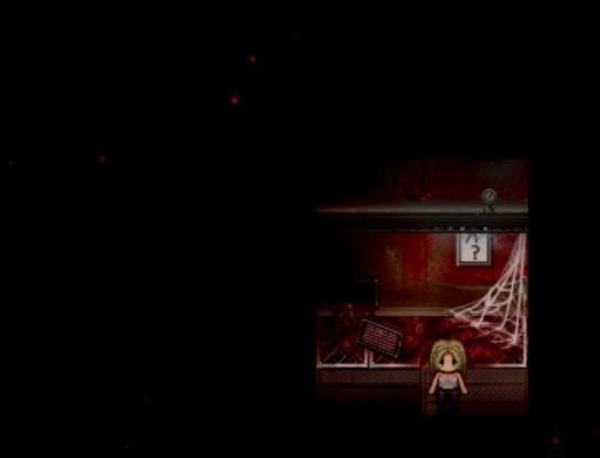Listhère screenshot 5