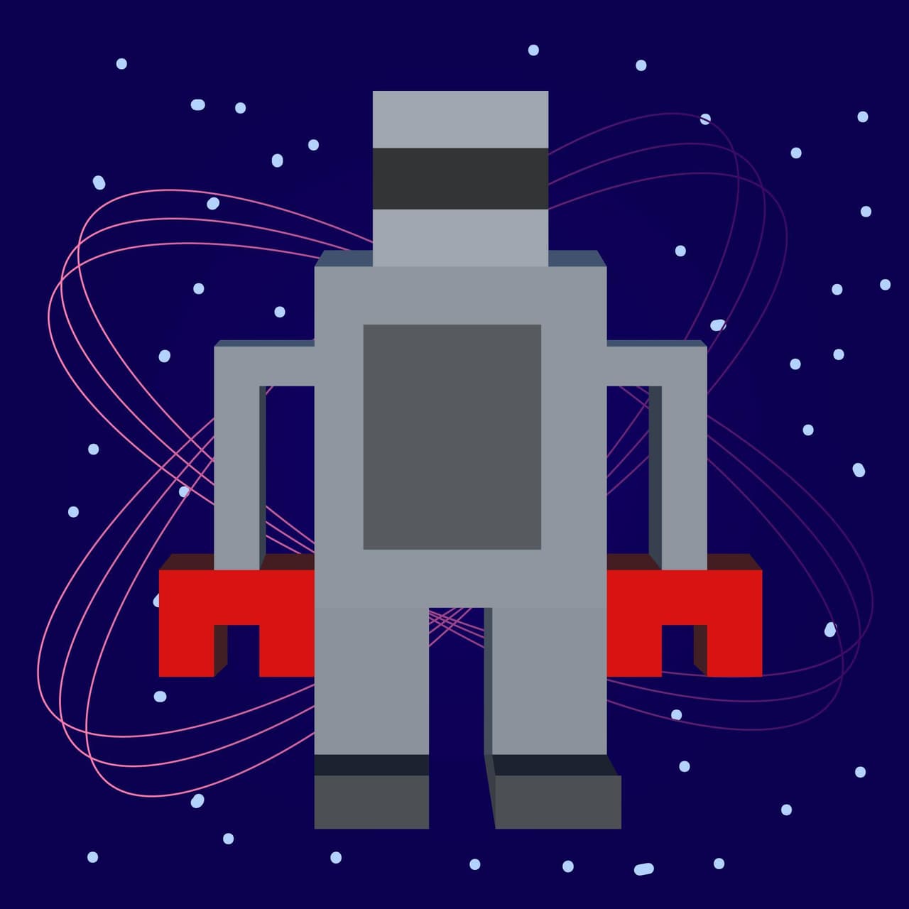 OneStepMaze