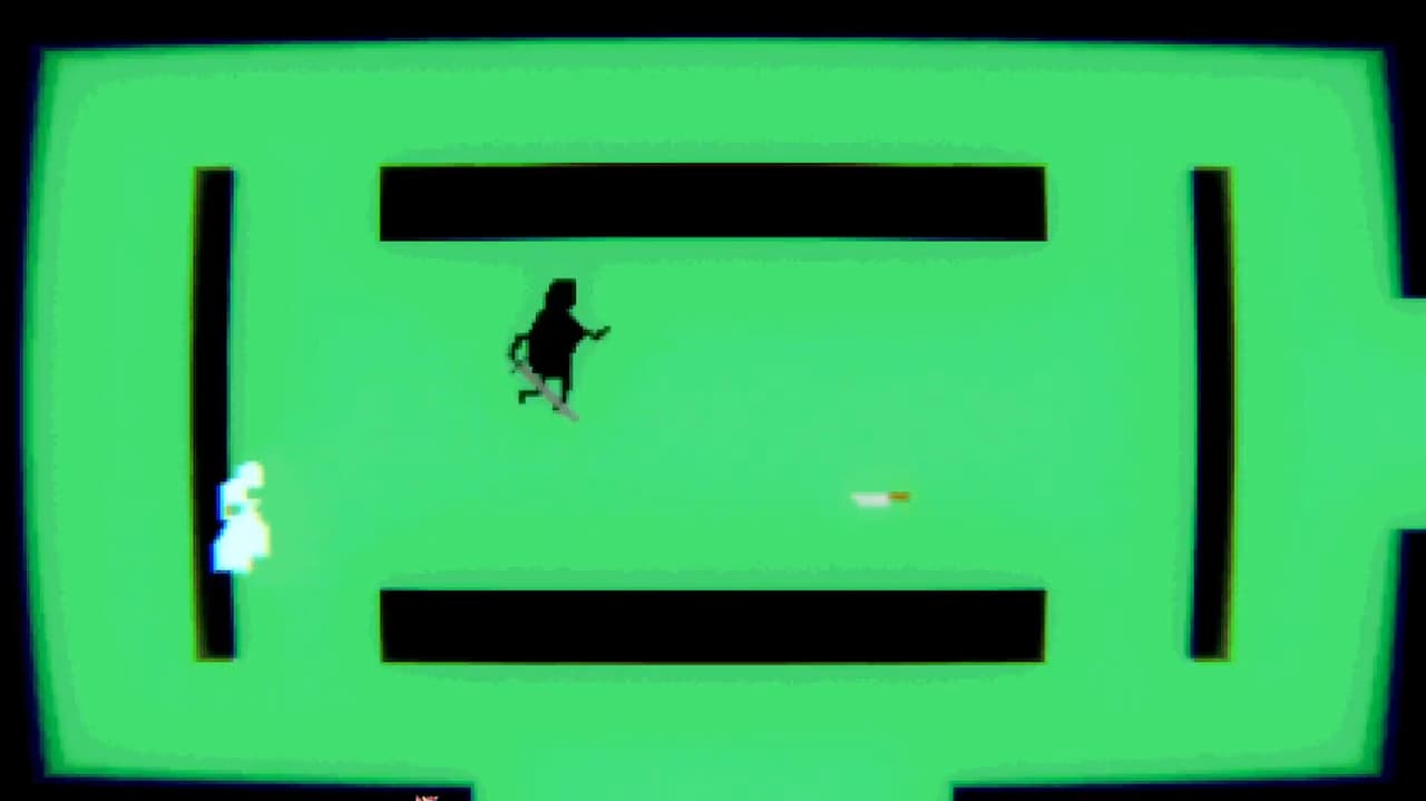 A Special Place In Hell screenshot 2