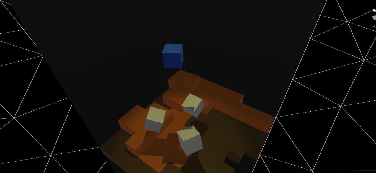 WellDown screenshot 3