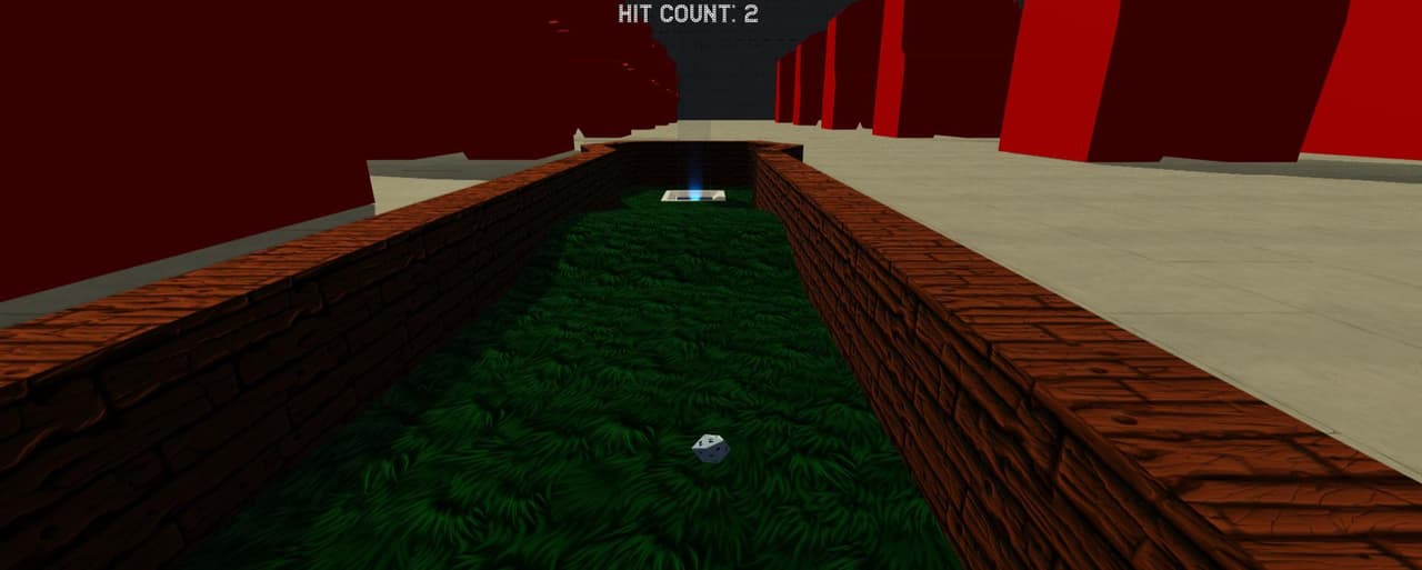 Dice Driver (Adams_WOD) screenshot 4