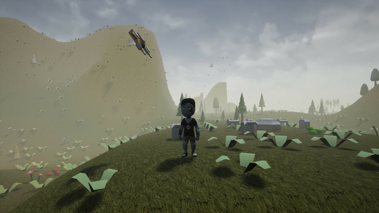 PhotoWorld: Smooth Сorners screenshot 5
