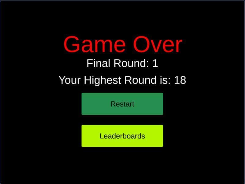 Dice Defender (Thy_Ghy)