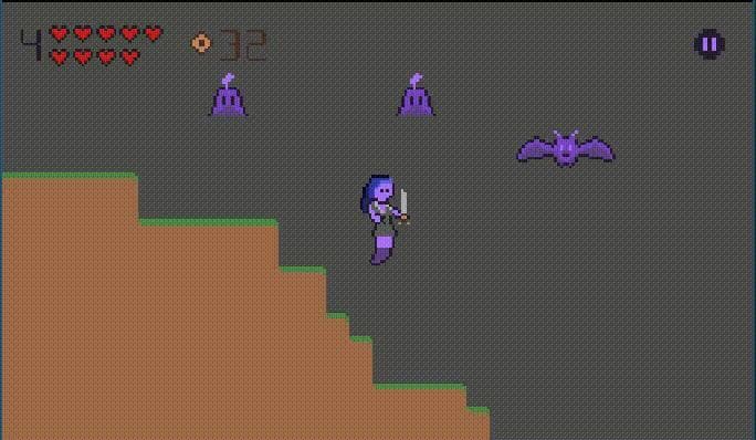 Submundo Ltda screenshot 3