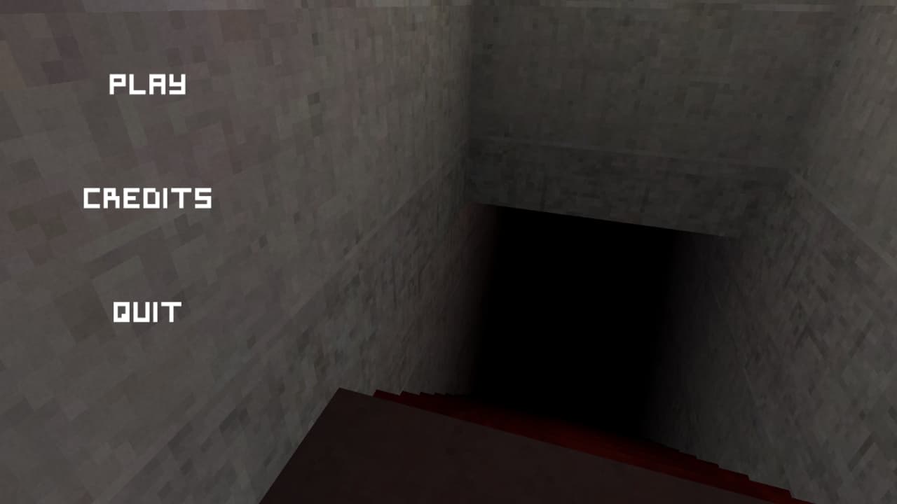 The Right Way screenshot 2