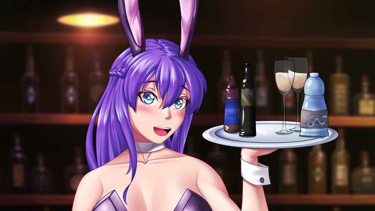 Sweet Desire 3 screenshot 4