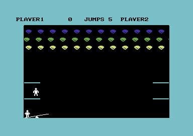 Clowns screenshot 3