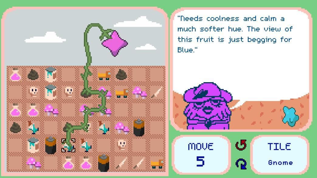 Faroot! screenshot 3