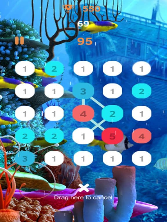 13 screenshot 2