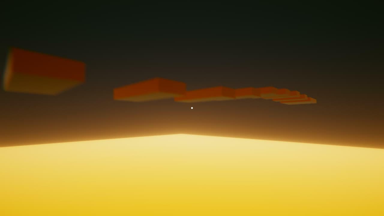 LavaTrap screenshot 4