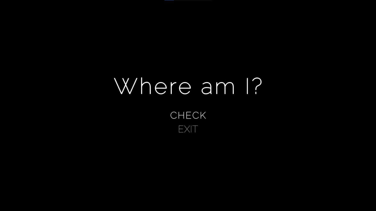 Where Am I? (mgadomski) screenshot 2