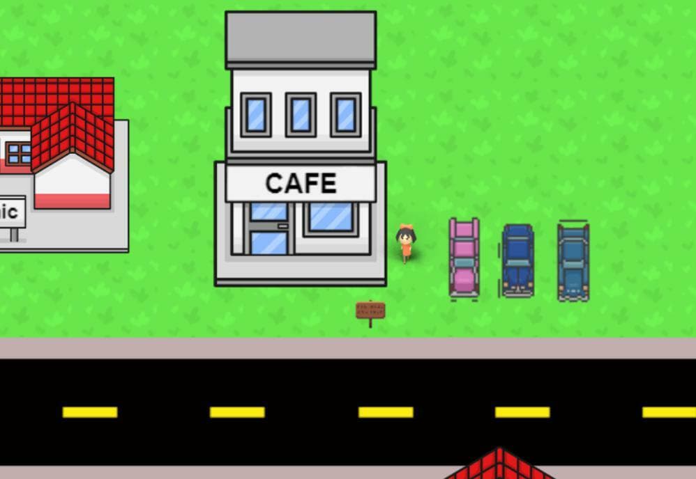 ReadScape screenshot 3