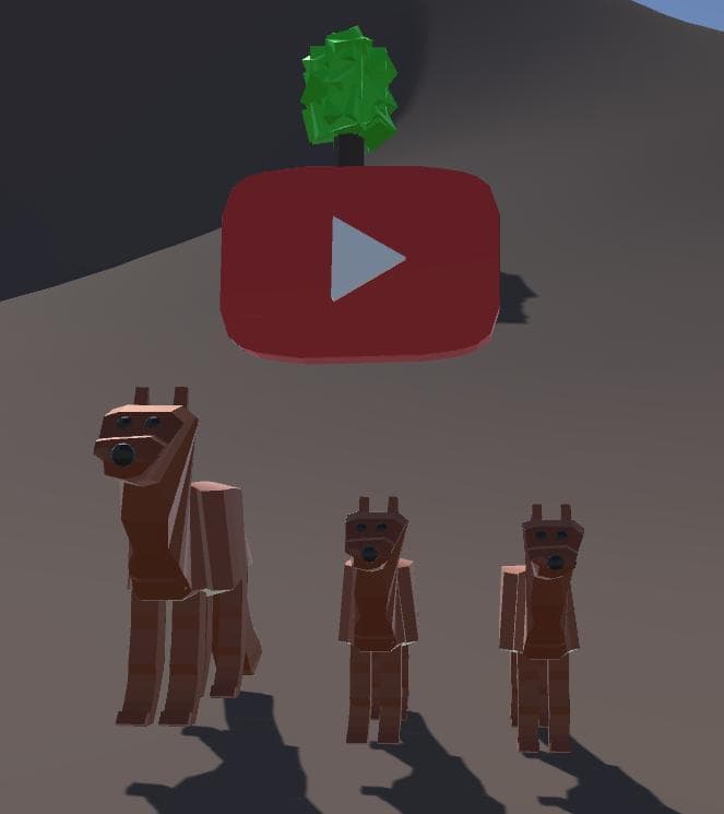 Fox Find Youtube Subscribers screenshot 2