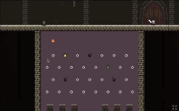 Goblin Drop