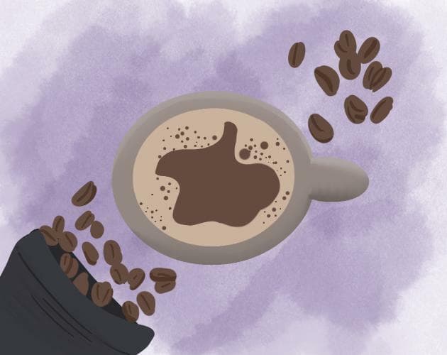 The Perfect Espresso