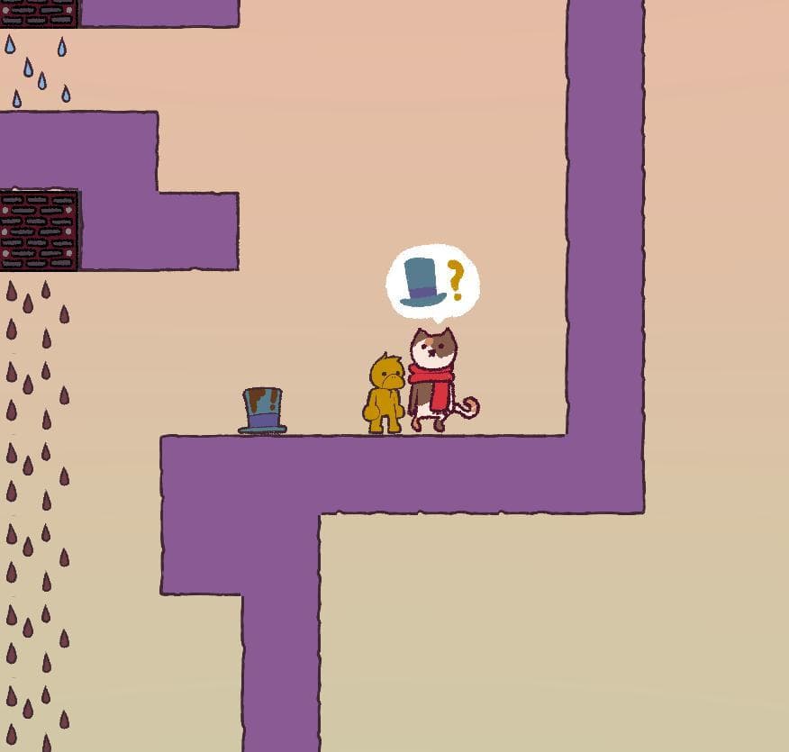 One Hat screenshot 3