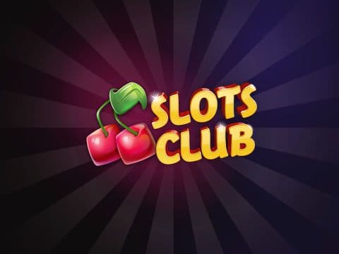 Slots Club screenshot 2