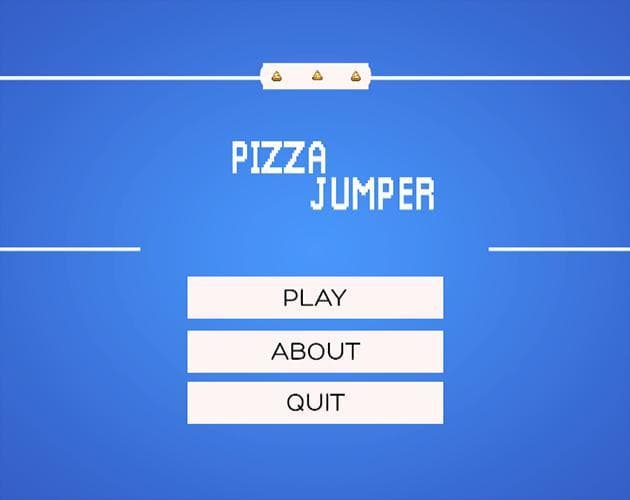 Pizza Runner screenshot 2