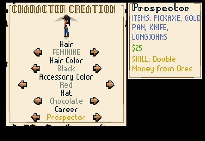 Duster screenshot 3