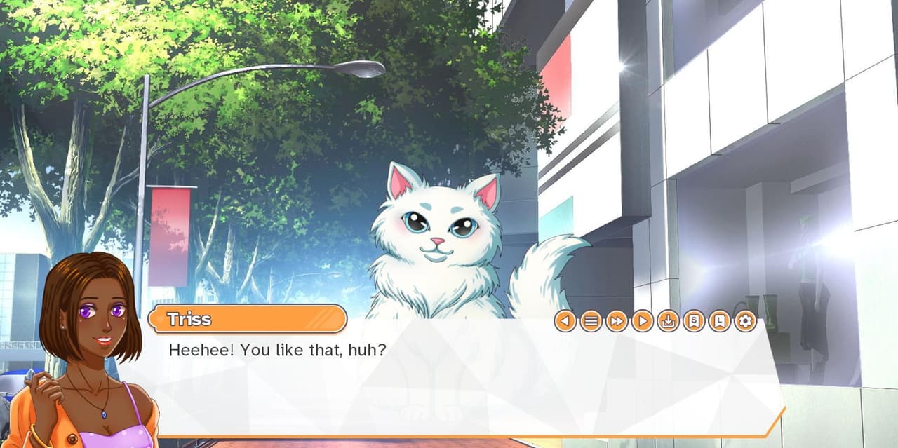 Under Maintenance screenshot 3