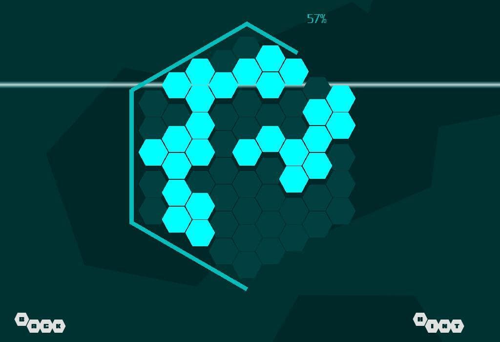 HEXLightsOut