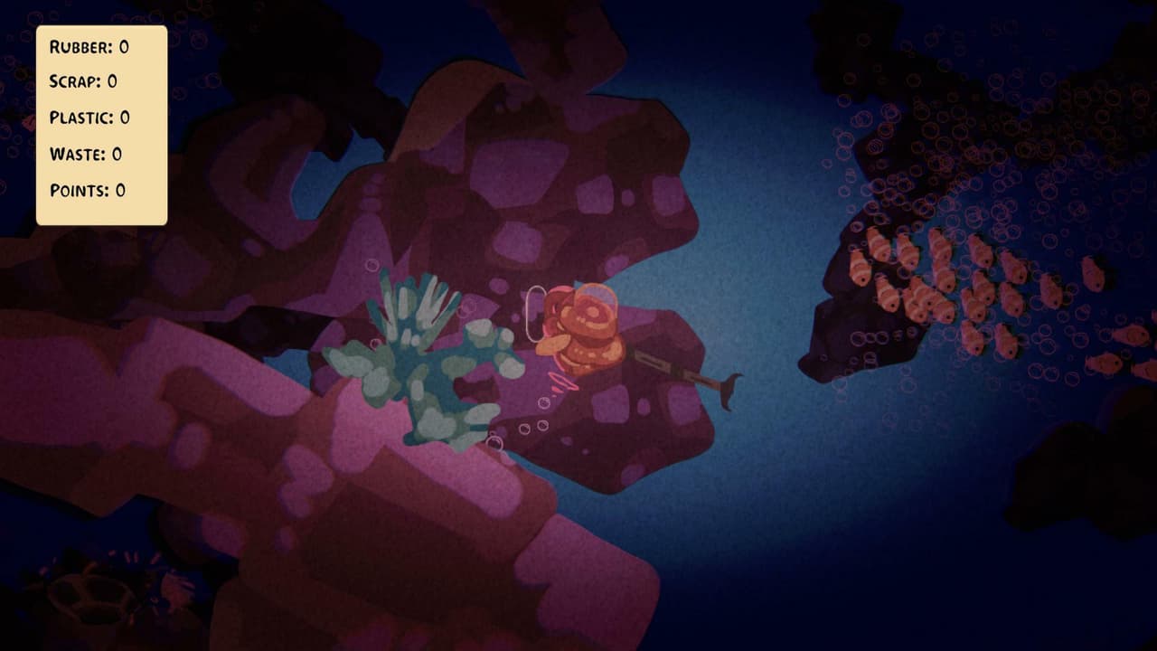 Sofishticated 24h screenshot 3