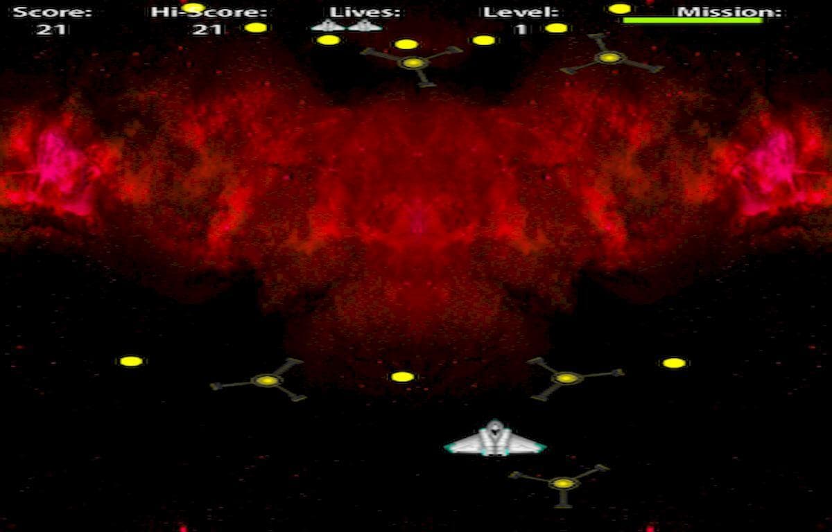 Gughi screenshot 6