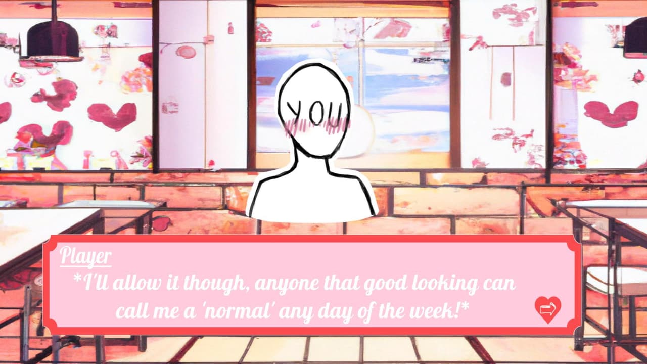 Silver Platter screenshot 4