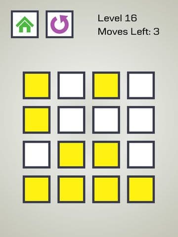 Tile Star screenshot 4