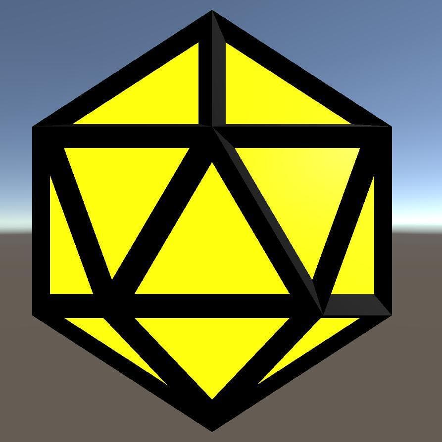 Generic platformer game (Gadubadish)