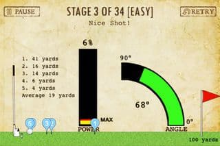 Hardest Game Ever - 0.02s screenshot 5