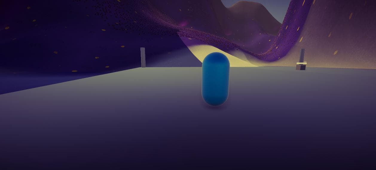 Voidplane screenshot 3
