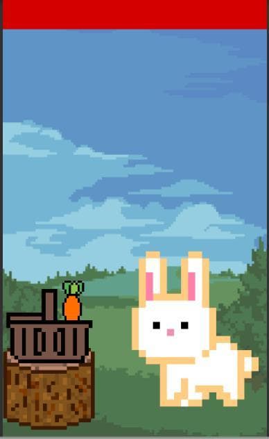 12 Mobile Micro-Games screenshot 2