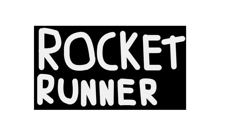 Rocket Runner