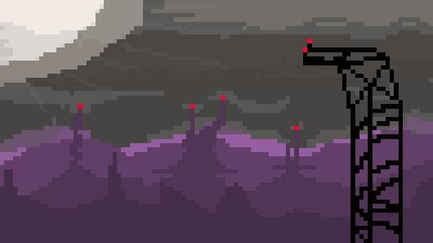PETSTER DEMO screenshot 2