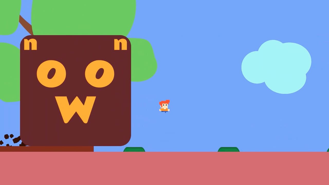 Charlies Delivery screenshot 4