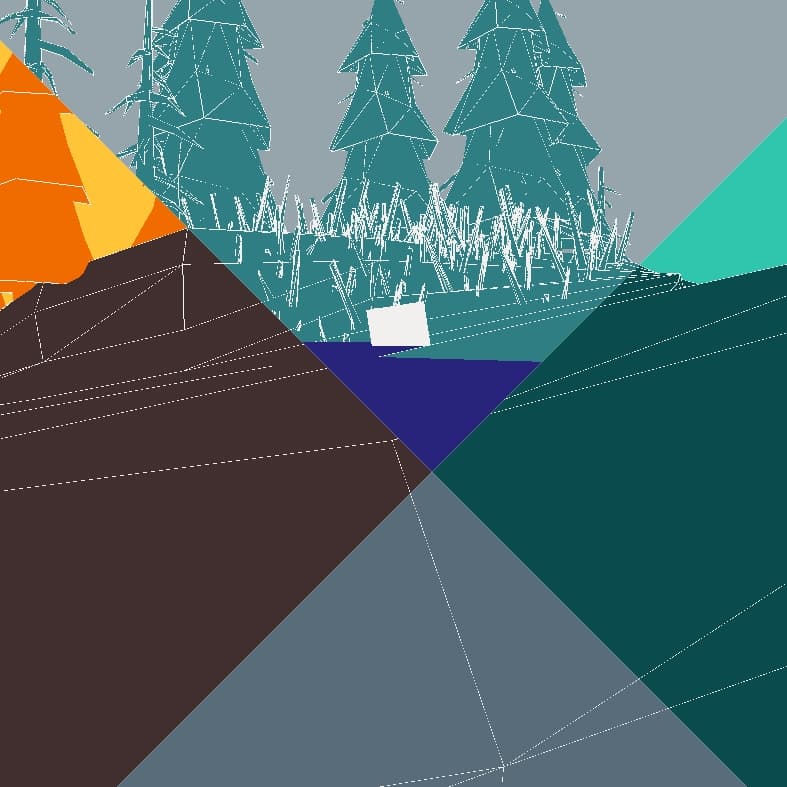 Dimensional Bug screenshot 6