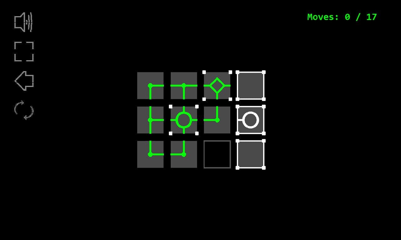 FAZIL screenshot 4