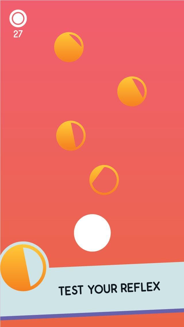 Accu screenshot 4
