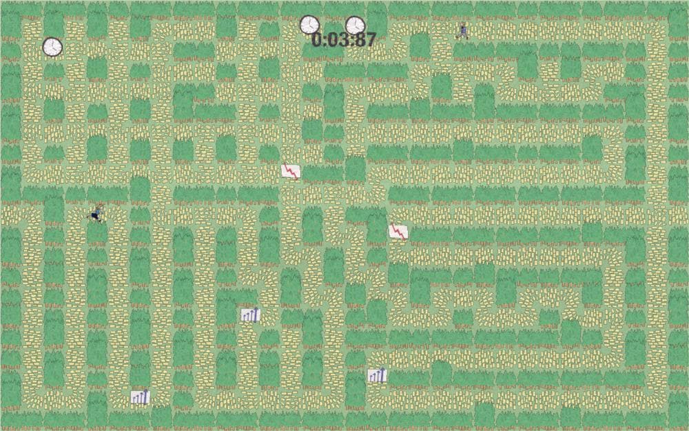 Anchor screenshot 4